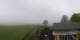 Schupfart Mo. 13.4.