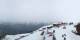 Fiesch Mo. 13.4.