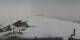 Verbier Mo. 13.4.