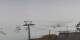 Axalp Mo. 13.4.