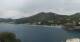 Bergeggi Mo. 13.4.