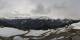 Arosa Mo. 13.4.