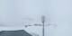 Verbier Mo. 13.4.