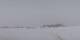 Lenk im Simmental Mo. 13.4.