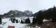 Flims Mo. 13.4.