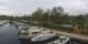 Solothurn Mo. 13.4.