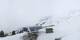 Nendaz Mo. 13.4.