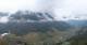 Ahrntal Mo. 13.4.