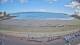 Perros-Guirec Mo. 13.4.