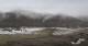Ceresole Reale Mo. 13.4.