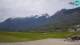 Bovec Mo. 13.4.