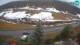 Livigno Mo. 13.4.