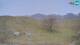 Kobarid Mo. 13.4.