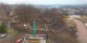 Eibenstock Mo. 13.4.