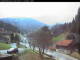 Gries am Brenner Mo. 13.4.