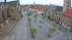 Paderborn Mo. 13.4.