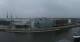 Bremerhaven Mo. 13.4.
