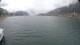 Weißensee Mo. 13.4.