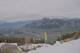 Kitzbühel Mo. 13.4.