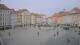 Graz Mo. 13.4.