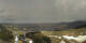 Oberwiesenthal Mo. 13.4.