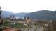 Millstatt Mo. 13.4.