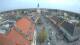 Leibnitz Mo. 13.4.