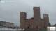 Fossano Mo. 13.4.