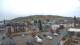 Willingen Mo. 13.4.