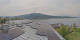 Pörtschach am Wörthersee Mo. 13.4.