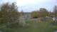 Steinbrunn Mo. 13.4.