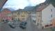 Oberdrauburg Mo. 13.4.
