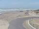 Corpus Christi, Texas Mo. 13.4.