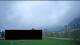 Interlaken Mo. 13.4.