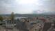 Velden am Wörthersee Mo. 13.4.