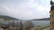 Velden am Wörthersee Mo. 13.4.