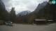 Bovec Mo. 13.4.