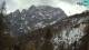 Kranjska Gora Mo. 13.4.