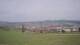 Regen Mo. 13.4.