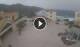 Sperlonga Mo. 13.4.