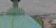 Cuxhaven Mo. 13.4.