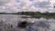Les Landes-Genusson Mo. 13.4.