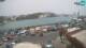Ponza Mo. 13.4.