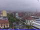 Turin Mo. 13.4.