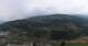 Gmünd in Kärnten Mo. 13.4.