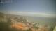 San Agustin (Gran Canaria) Mo. 13.4.