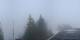 Rickenbach Mo. 13.4.