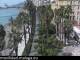 Malaga Mo. 13.4.