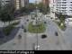 Malaga Mo. 13.4.