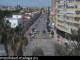 Malaga Mo. 13.4.